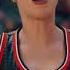 Swish Swish Official Clip ПЕРЕВОД ПЕСНИ