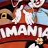 Animaniacs Intro Russian 2014 HQ