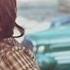 Sara Evans Low