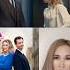 сериал Как вернуть бывшего тут коротко о фильмах