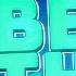Beat That By DAPixelhero ALL COINS Geometry Dash Daily 1448