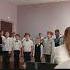 Алые паруса Концерт в музыкальной школе