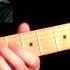 Purple Haze Guitar Lesson Pt 1 Jimi Hendrix Intro Verse