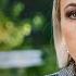 ЛЮБИТЬ ЕГО ВОПРЕКИ ВСЕМУ Против течения 9 10 серии СЕРИАЛЫ НОЯБРЬ 2021 НОВИНКИ МЕЛОДРАМЫ 2021