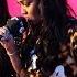 Little Mix Holy Grail Counting Stars Smells Like Teen Spirit In The Live Lounge