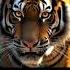 Attitude Is Everything Daily Motivation And Inspiration