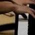 Yuja Wang Plays Liszt Piano Concerto No 1 In E Flat Major