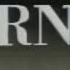 Turner Program Services 1992