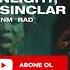 Africanism Presents Moonlightbenjamin BobSinclar Zanmi Kanmarad Harun Yılmaz Remix