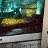 The Black Adventure Land Is Super Strong Daily MTG Final Fantasy Spoilers