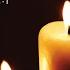 Messa Da Requiem Introit Kyrie