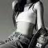 Ava Max So Am I Speed Up
