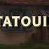 Ratatouille Disney Channel Intro