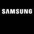 SAMSUNG Galaxy S6 Startup And Shutdown Animation Android 7