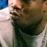 I Want It All Meek Mill Ft Lou Williams Music Video