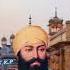 Dhan Guru Ramdas Ji Maharaj Ji Gurbanikatha Poetry Newpoem Katha Nitnem Bani Sewa Kirpa