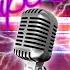 Du Hast Mich Tausendmal Belogen Karaoke