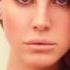 Lana Del Rey Video Games Demo