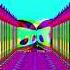THE VIDEO EDITING EFFECTS IN SHARK BUS SUPER CREATIVE MULTIPLE MIRROR CHAOS FOCUS OVERLAY EFFECTS