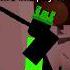Mfs Who Play 1x1x1x1 In FORSAKEN Art Music Edit Roblox Robloxanimation Forsakenroblox Memes
