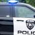 LIVE Gov Walz To Provide Update On Targeted Minnesota Shootings