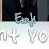 APINK I Want You To Be Happy Lyrics HAN ROM IND