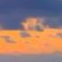 The Colors Of Heaven Jean Claude Borelly