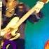 Prince S Amazing Bass Solo ChamisBass Chamisbass Prince Basssolo