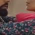 Shukriya L Sufna Movie Song L B Praak Jaani L Ammy Virk Tania Latest New Punjabi Song 2020