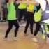 Be Ignacio Samba Ae Sambafit Coreografia Officiale Avezzano
