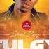 Shed Boy Yafulayise Mp3 Bolt Lion Pro Bond Music Management