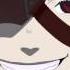 Nightcore The Window The Black Dahlia Murder