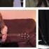 Paramore Collab The Only Exception Cover By Kate McGill Co Now On ITunes