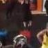 X Factor Harlem Shake