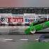 УГАРНЫЙ БАГ DRAG RACING УЛИЧНЫЕ ГОНКИ