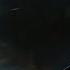 Wake The White Wolf Miracleofsound The Witcher GMV