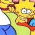The Fall Of The Simpsons How It Happened
