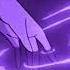 It S A Wrap Slowed
