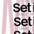Midway Set It Out Instrumental