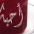 خسارة فيك كلمة نبغيك