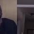 Nothing But Thieves Interview Conor Mason 2020