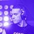 Closer Suanda 138 Steve Allen Remix