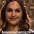 Hürrem X Kösem Hürrem Sultan S Crown Muhteşemyüzyıl Muhtesemyuzyilkosem Hürremsultan