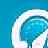 Скачать AusLogics BoostSpeed 9 ключ активации