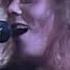 Europe The Final Countdown Live Performance