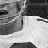 Clint Longley Replaces Roger Staubach Shocks The Redskins 1974 NFL On Thanksgiving