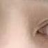 눈 BLACK EYES Subliminal