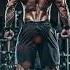 Powerful Gym Music 2024 Best Workout Trap Mix Workouttrapmusic Motivation Gymmotivation