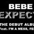 Bebe Rexha Self Control Official Lyric Video Mp3 Download