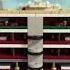 LEGO 10294 Titanic